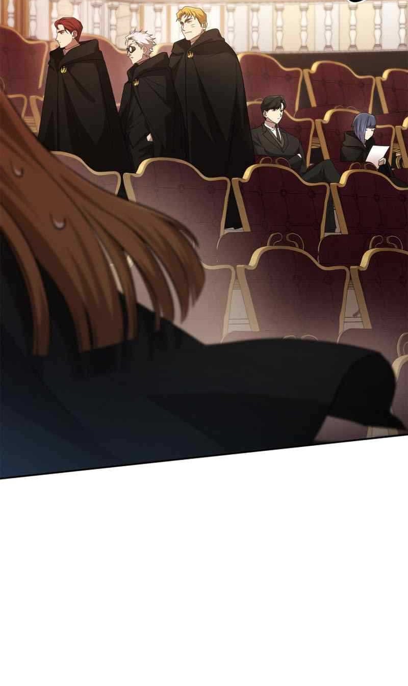 Infinite Mage Chapter 56 - halaman 57