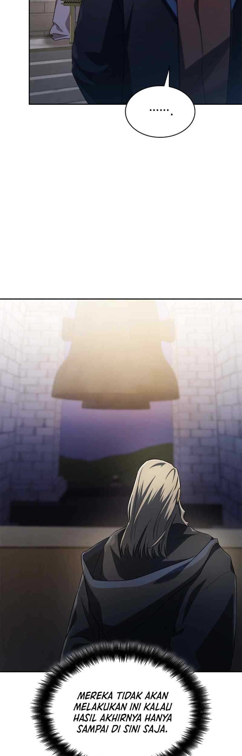 Infinite Mage Chapter 56 - halaman 60