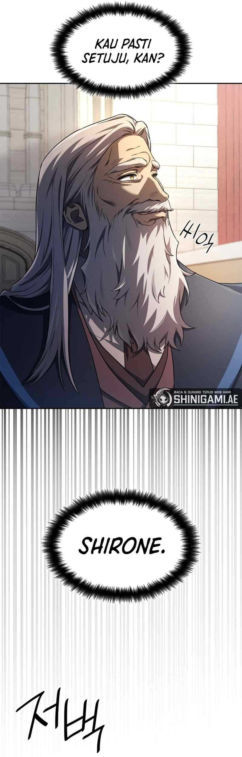 Infinite Mage Chapter 56 - halaman 62