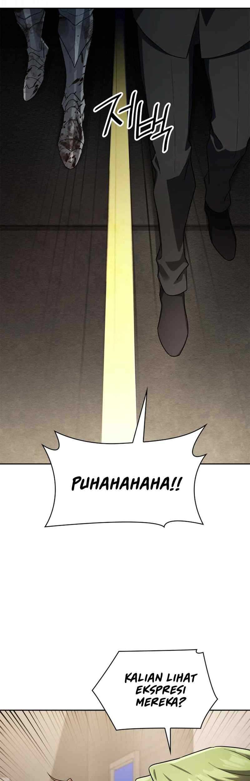 Infinite Mage Chapter 56 - halaman 63