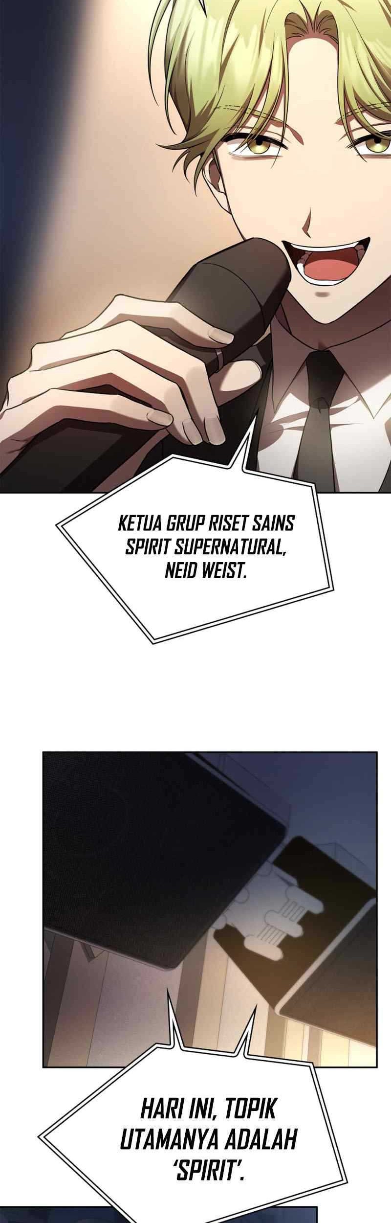 Infinite Mage Chapter 56 - halaman 7