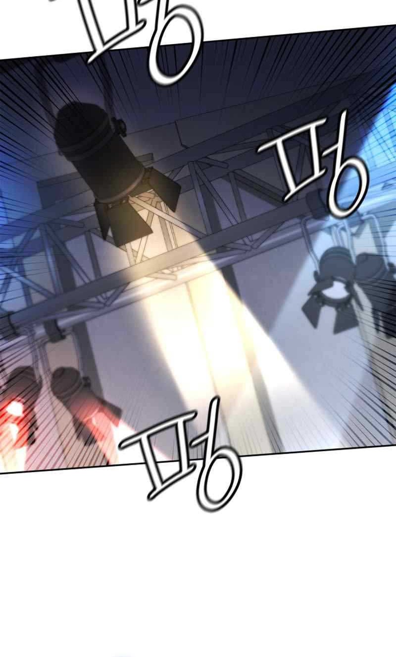 Infinite Mage Chapter 56 - halaman 9