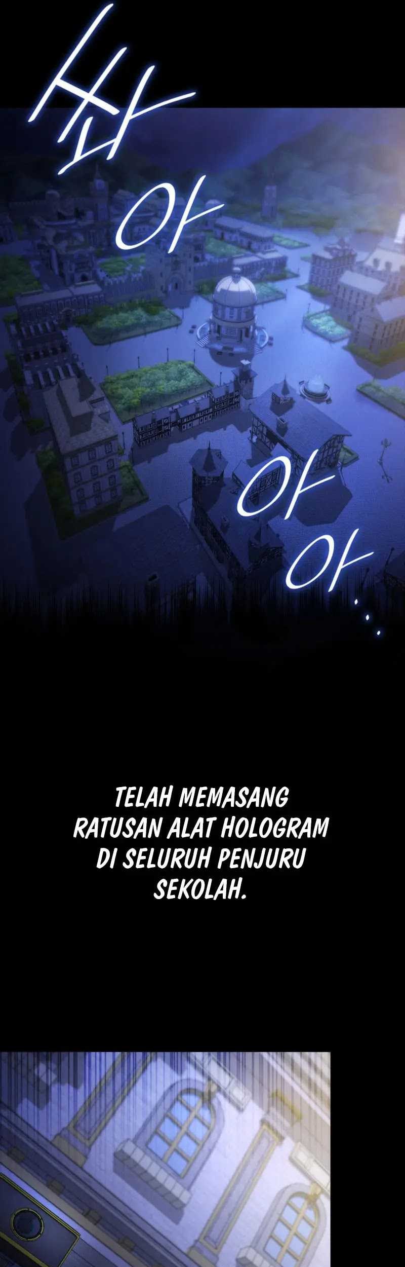 Infinite Mage Chapter 57 - halaman 10