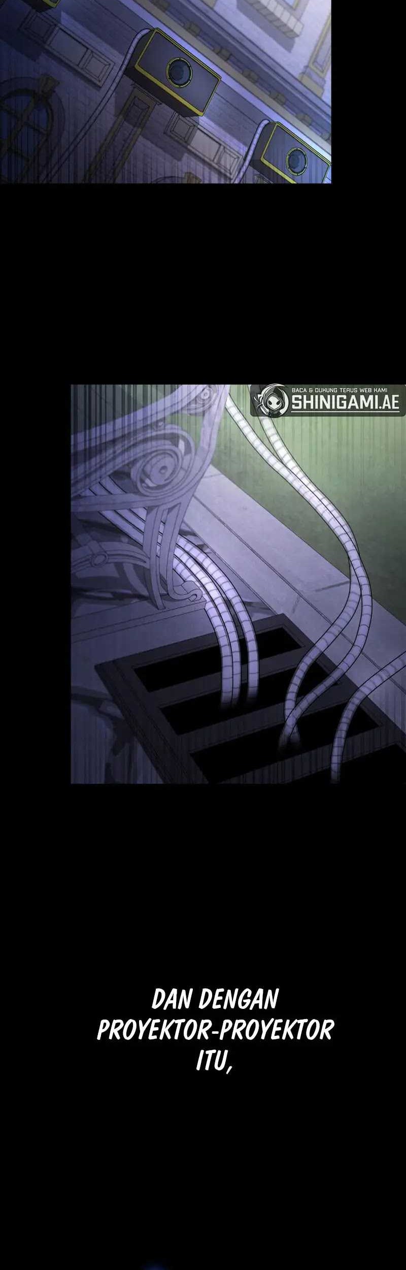 Infinite Mage Chapter 57 - halaman 11
