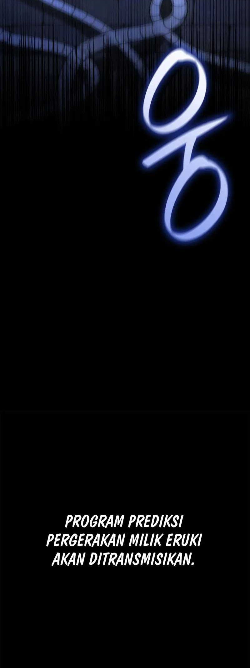 Infinite Mage Chapter 57 - halaman 13