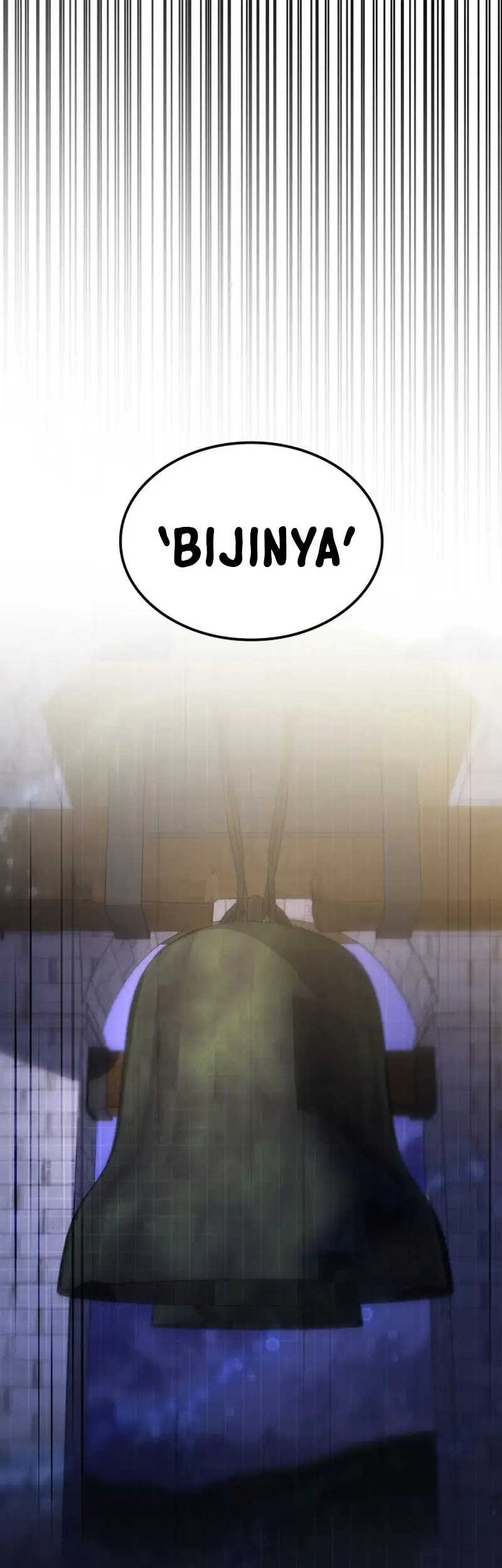 Infinite Mage Chapter 57 - halaman 2