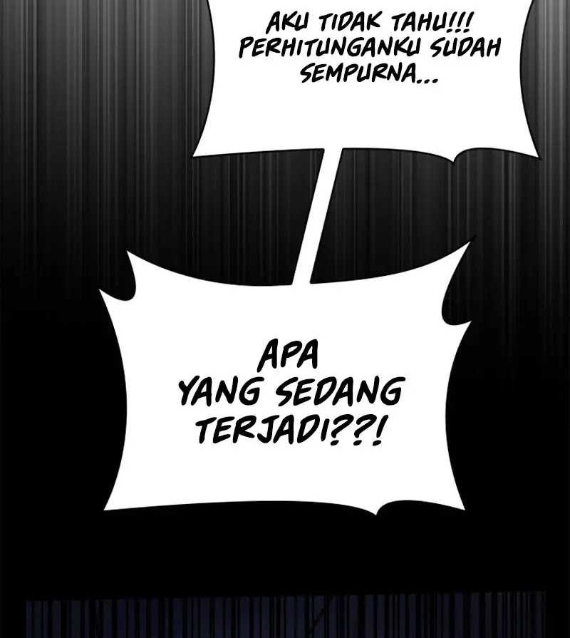 Infinite Mage Chapter 57 - halaman 25