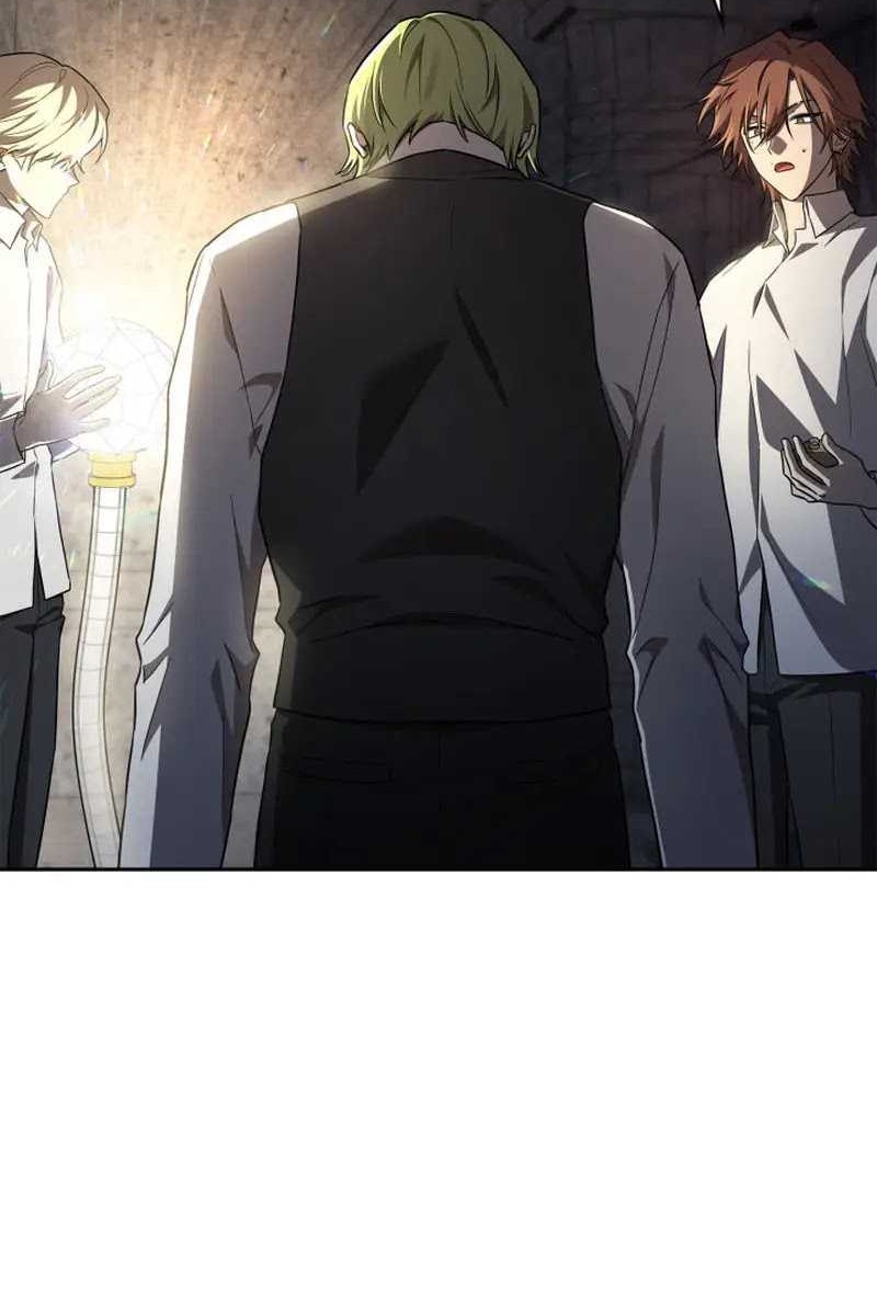 Infinite Mage Chapter 57 - halaman 29