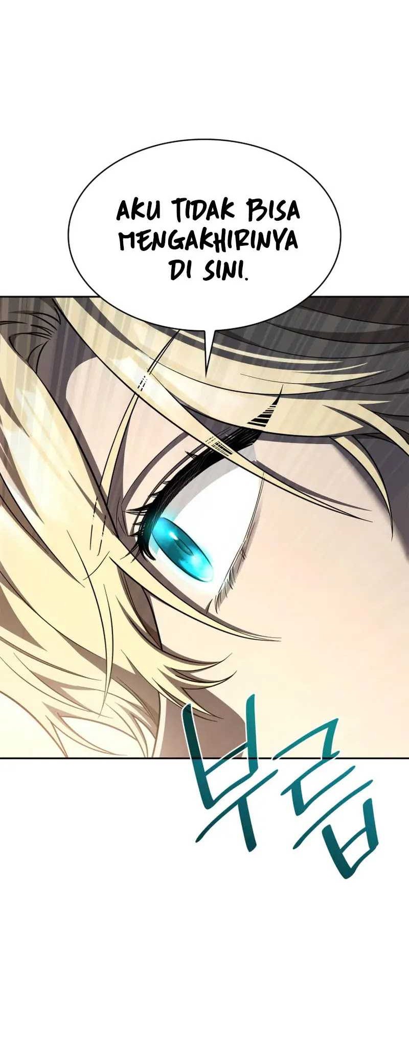 Infinite Mage Chapter 57 - halaman 33