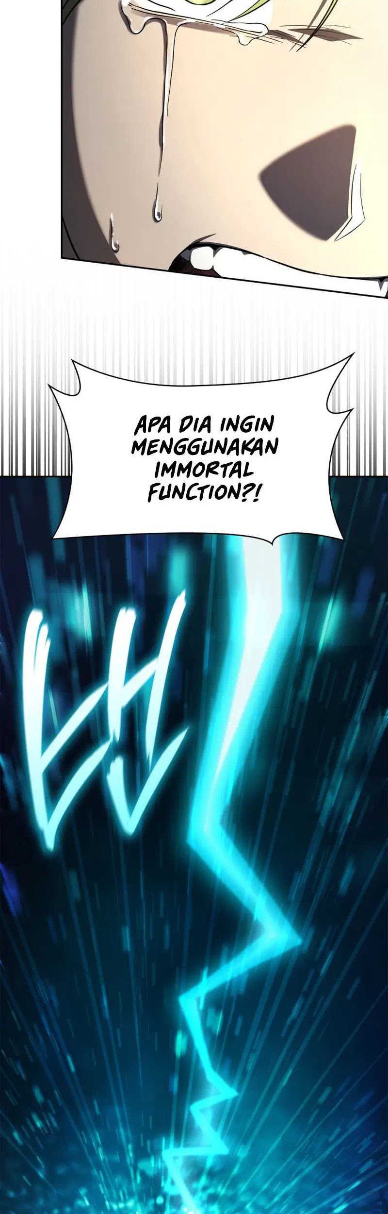 Infinite Mage Chapter 57 - halaman 35