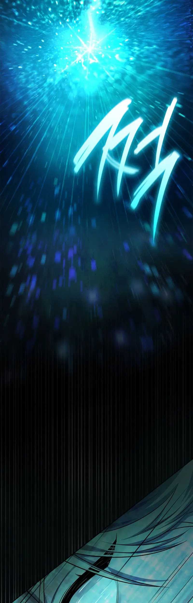 Infinite Mage Chapter 57 - halaman 36
