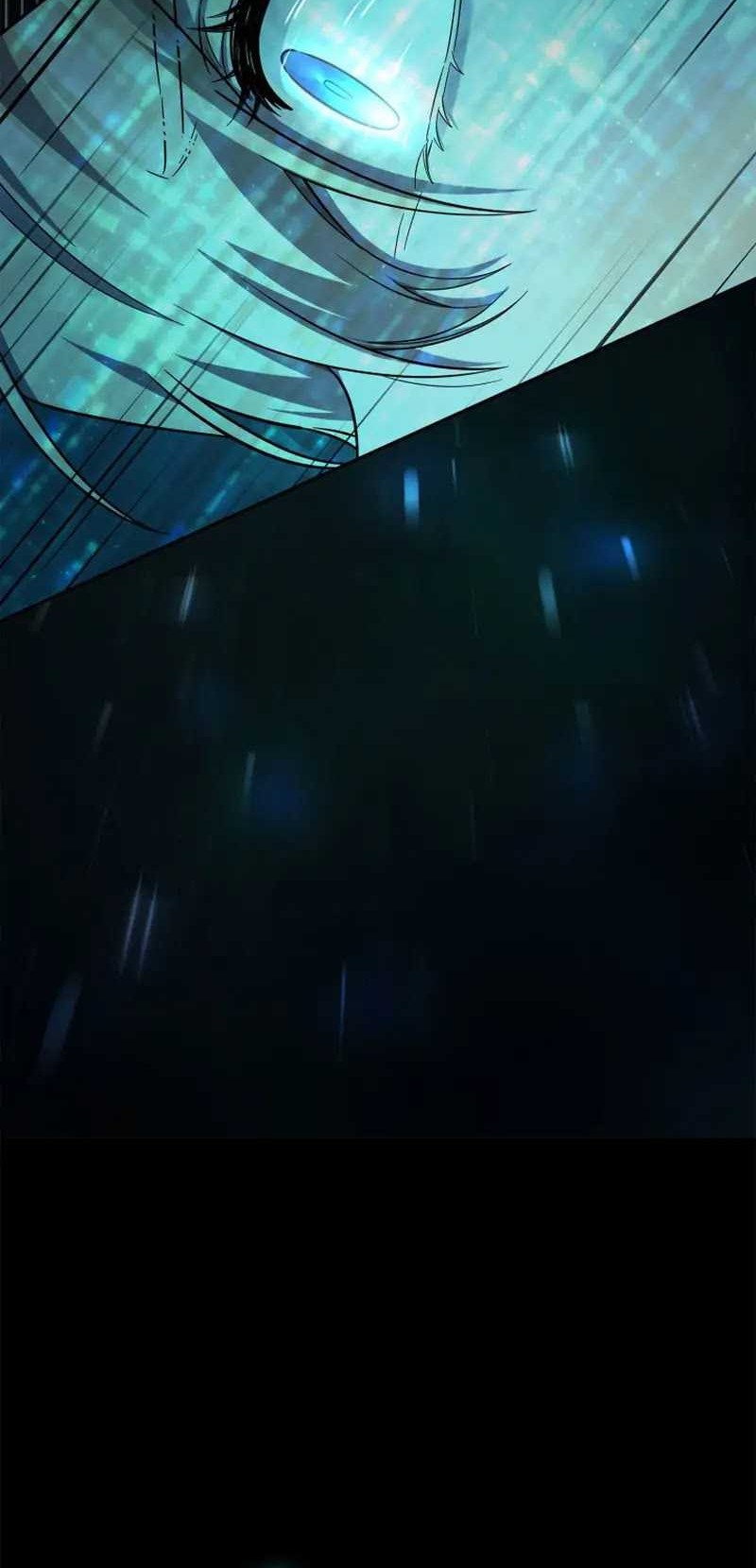 Infinite Mage Chapter 57 - halaman 37