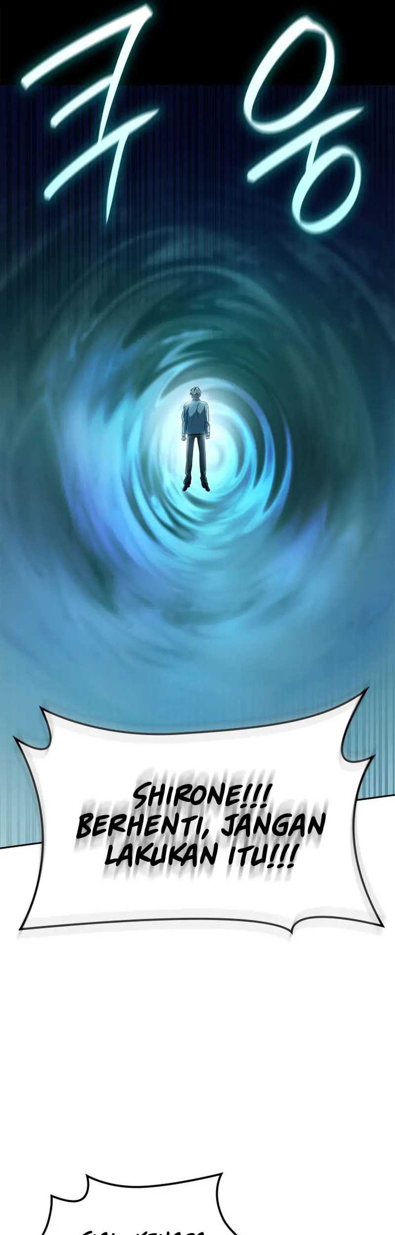 Infinite Mage Chapter 57 - halaman 38