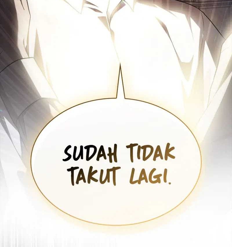 Infinite Mage Chapter 57 - halaman 41