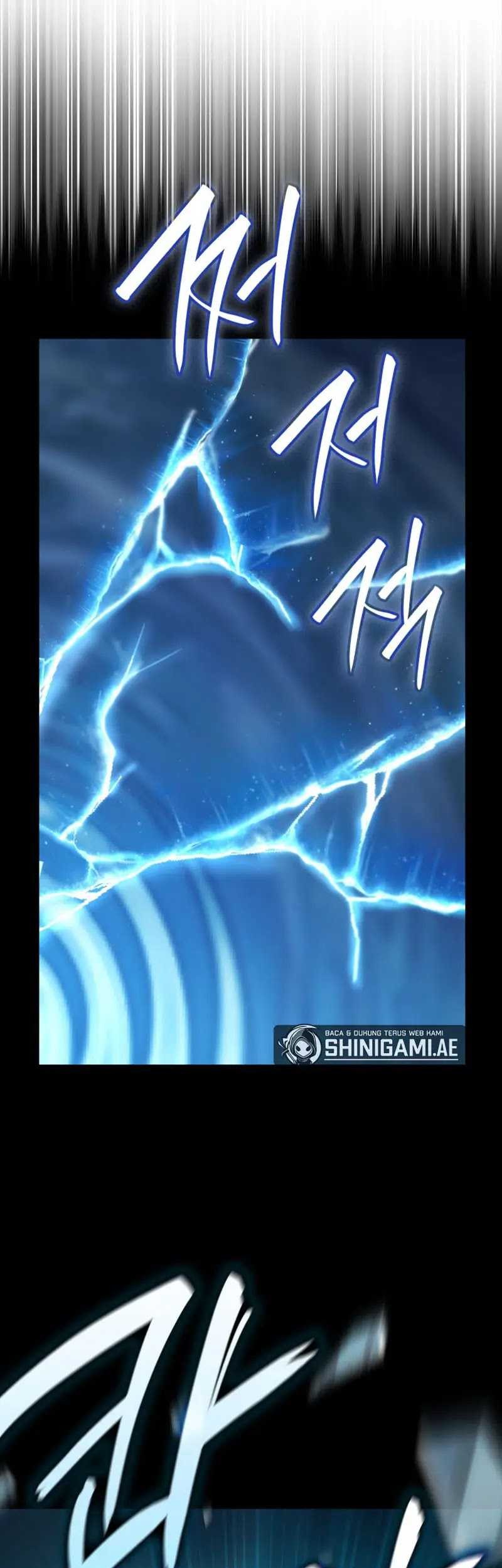 Infinite Mage Chapter 57 - halaman 42