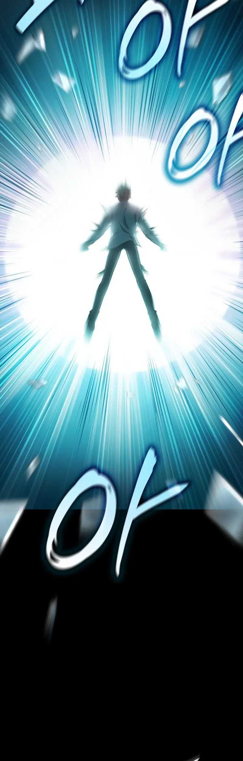 Infinite Mage Chapter 57 - halaman 43