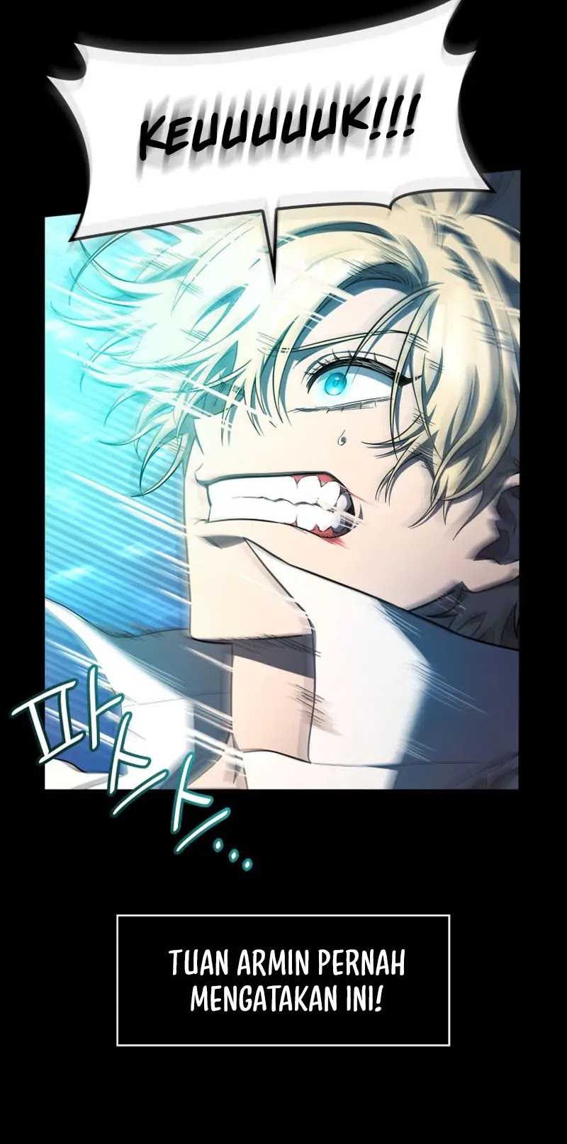 Infinite Mage Chapter 57 - halaman 44