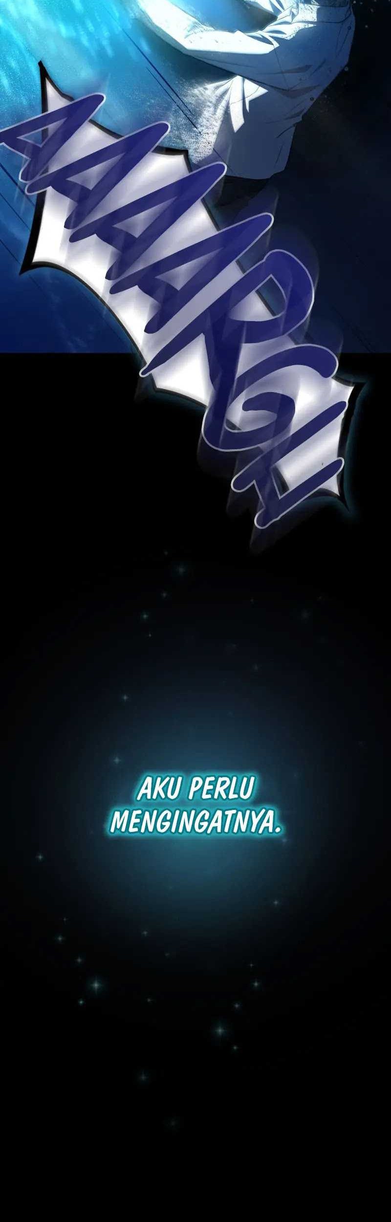 Infinite Mage Chapter 57 - halaman 46