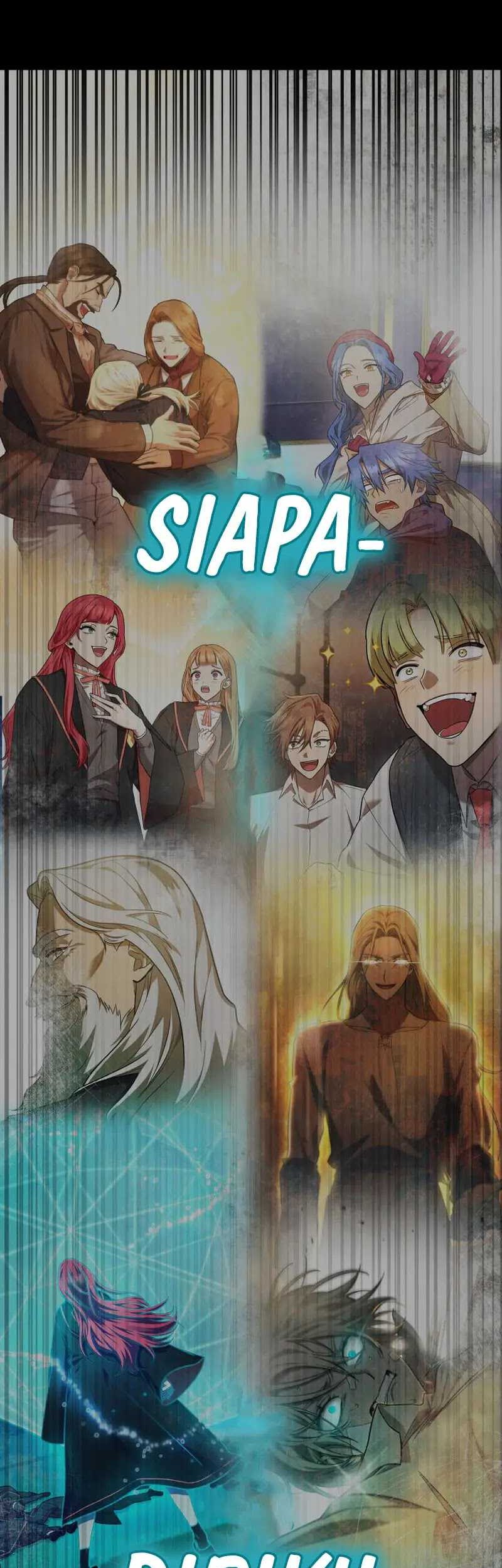 Infinite Mage Chapter 57 - halaman 47