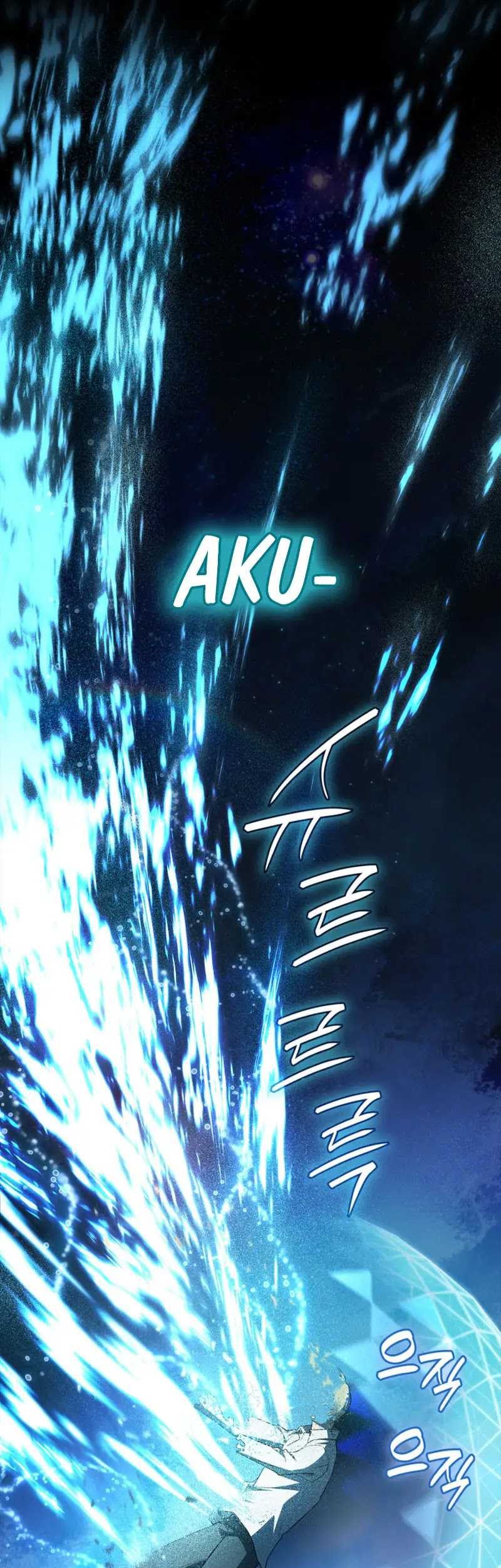 Infinite Mage Chapter 57 - halaman 49