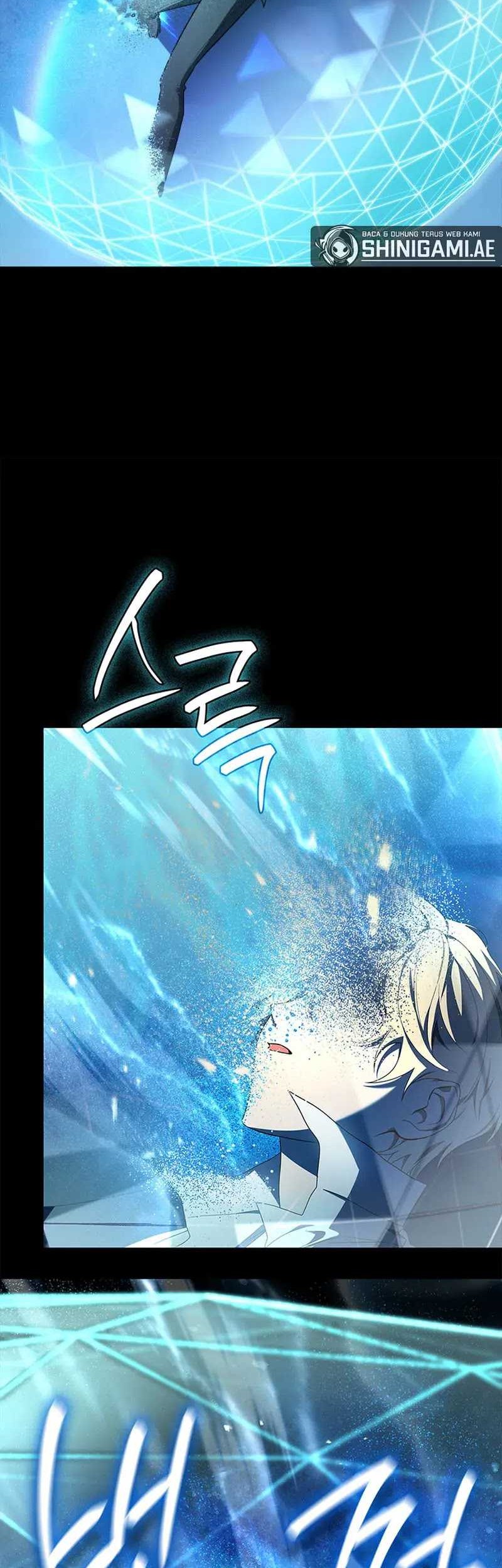 Infinite Mage Chapter 57 - halaman 50