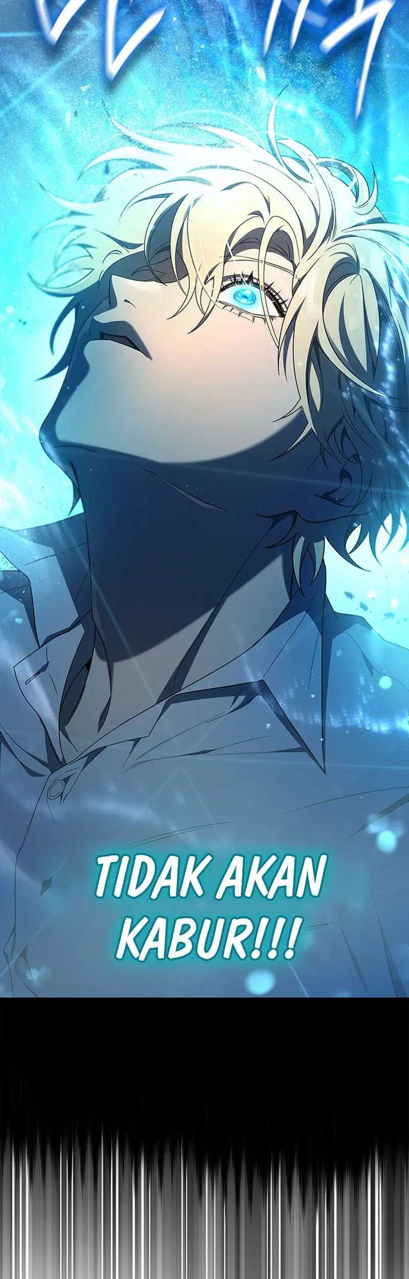 Infinite Mage Chapter 57 - halaman 51