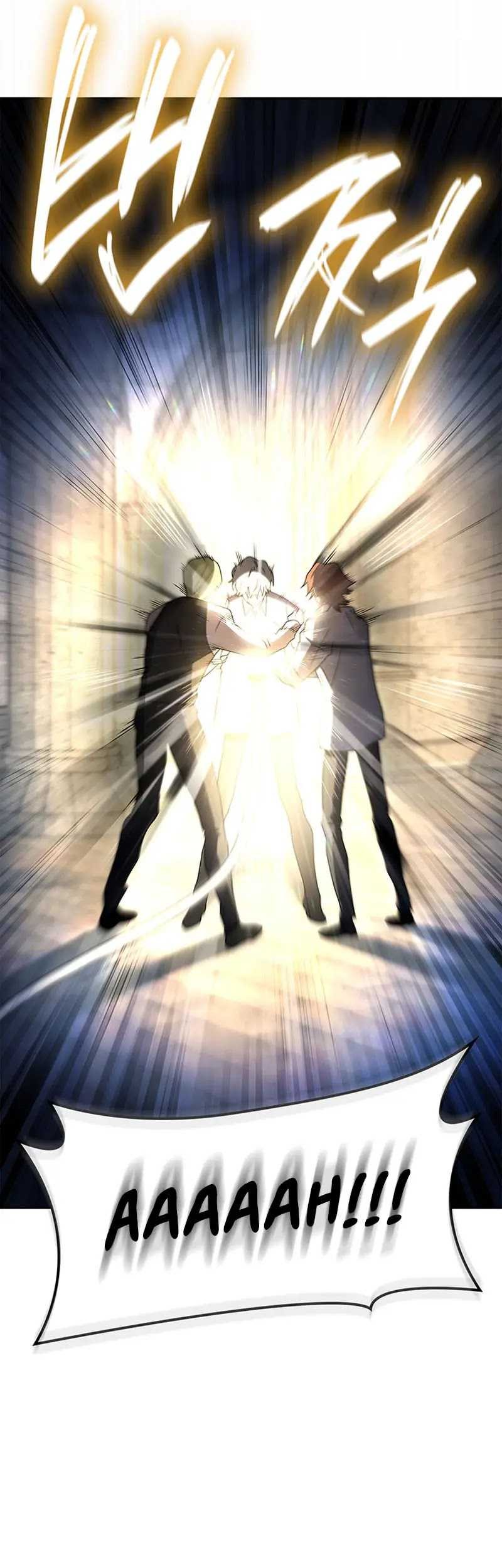 Infinite Mage Chapter 57 - halaman 53