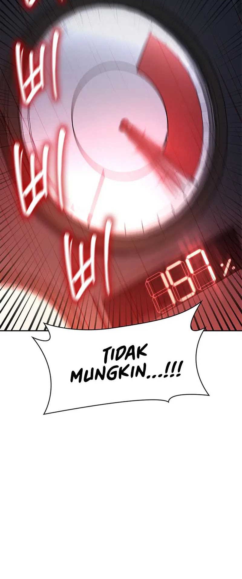 Infinite Mage Chapter 57 - halaman 56