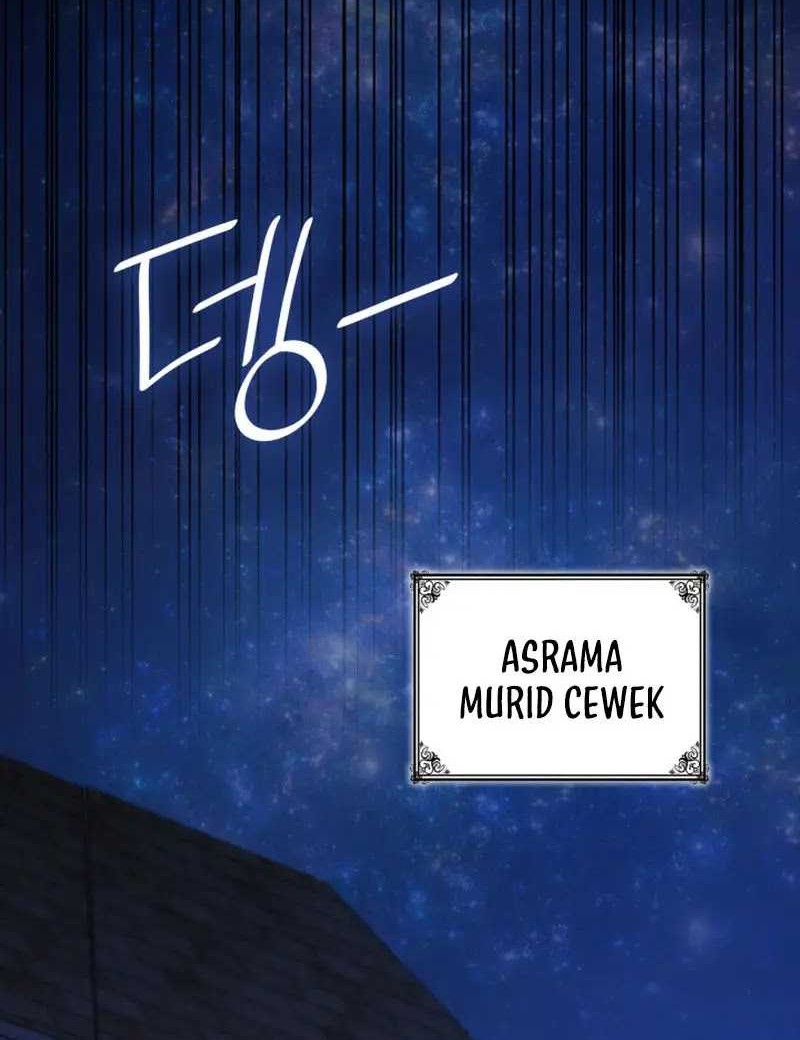 Infinite Mage Chapter 57 - halaman 60