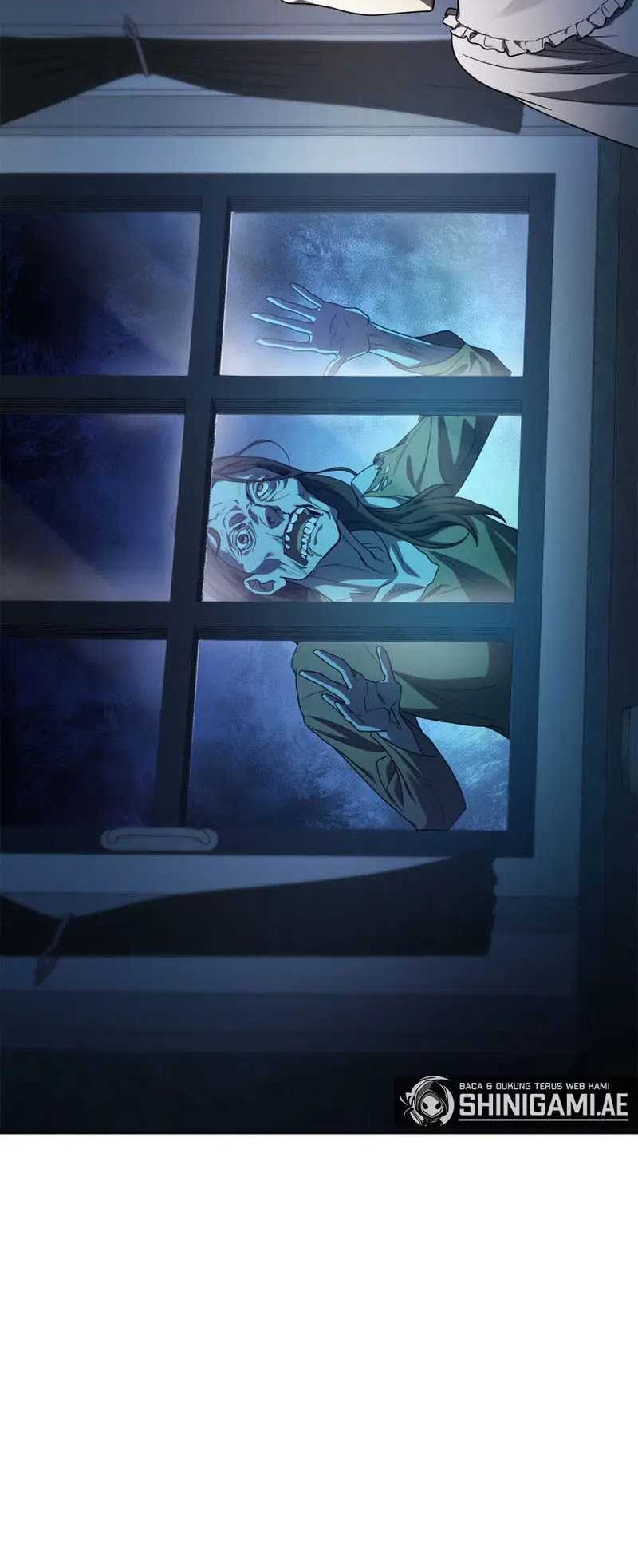 Infinite Mage Chapter 57 - halaman 64