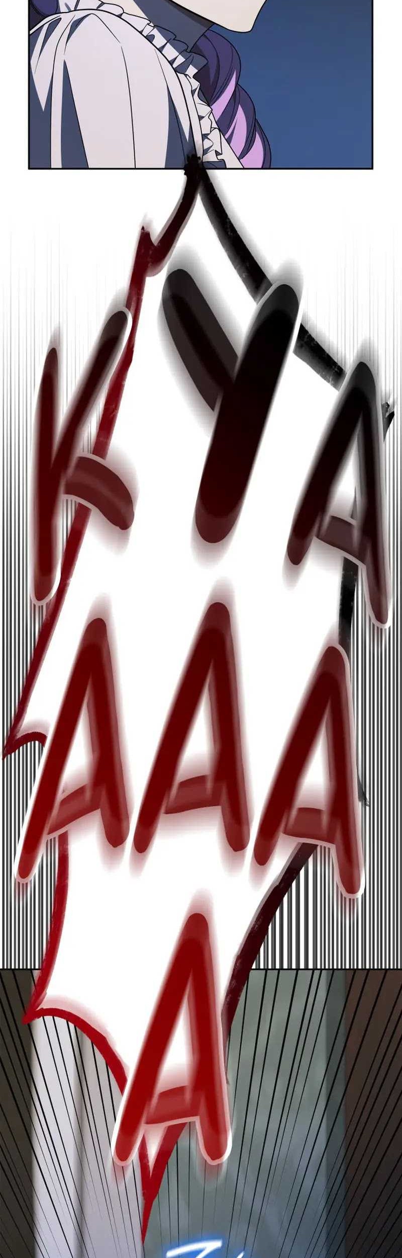 Infinite Mage Chapter 57 - halaman 66