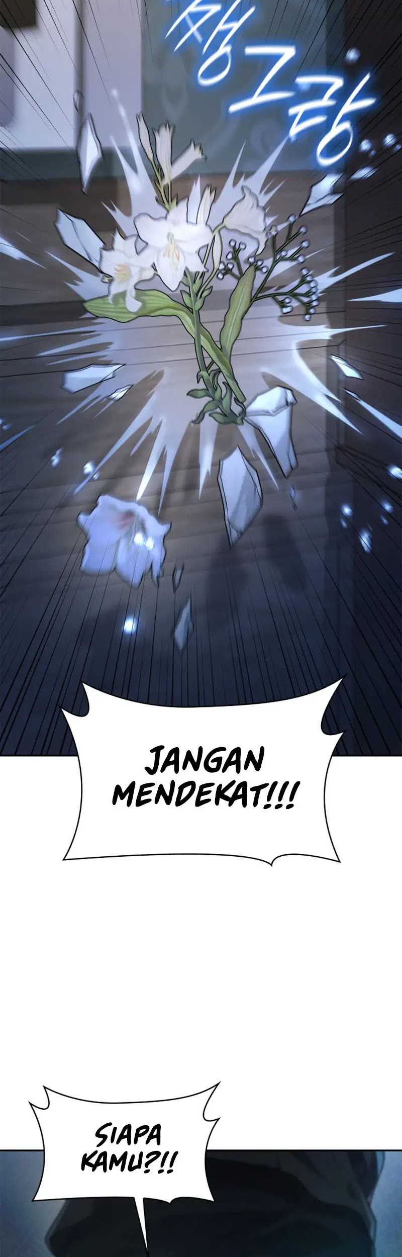 Infinite Mage Chapter 57 - halaman 67