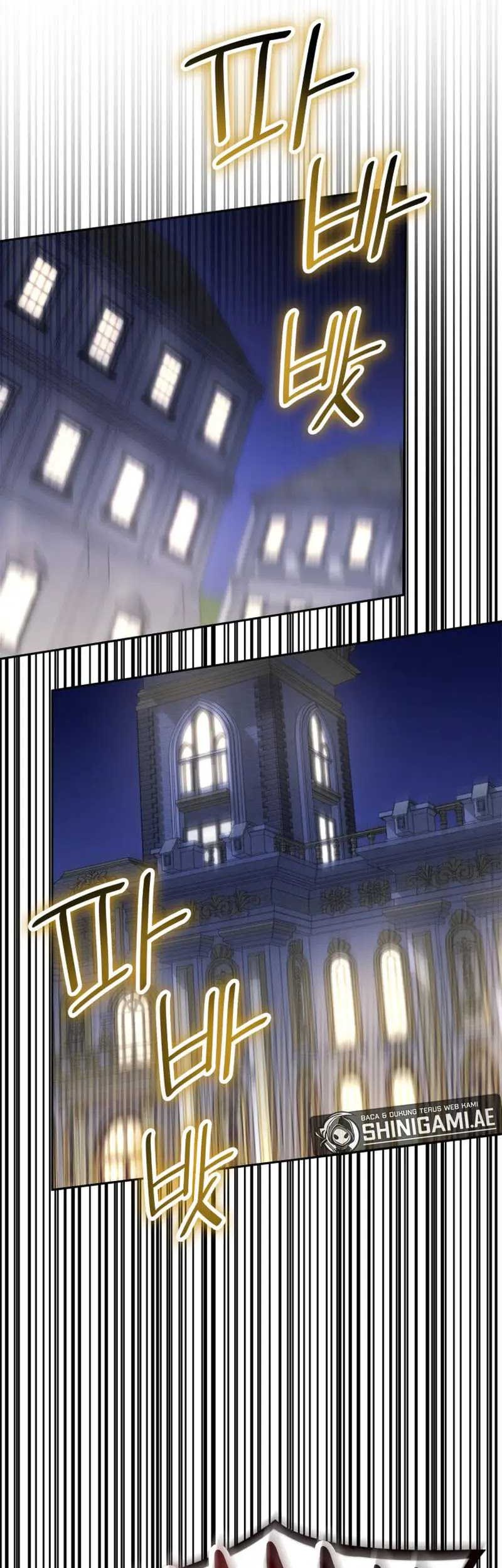 Infinite Mage Chapter 57 - halaman 75