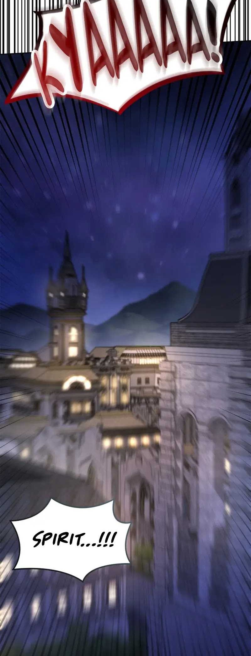 Infinite Mage Chapter 57 - halaman 76