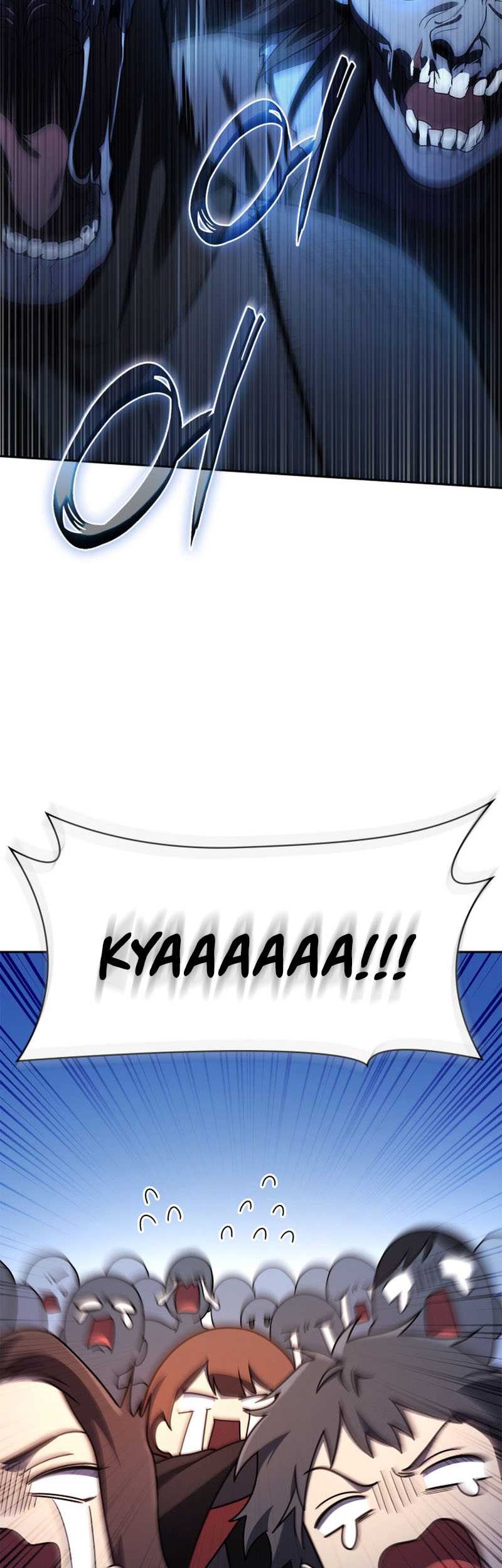 Infinite Mage Chapter 58 - halaman 10