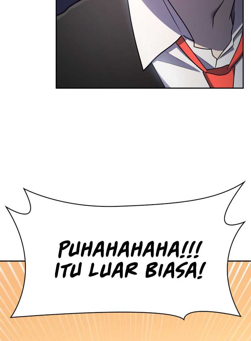 Infinite Mage Chapter 58 - halaman 40