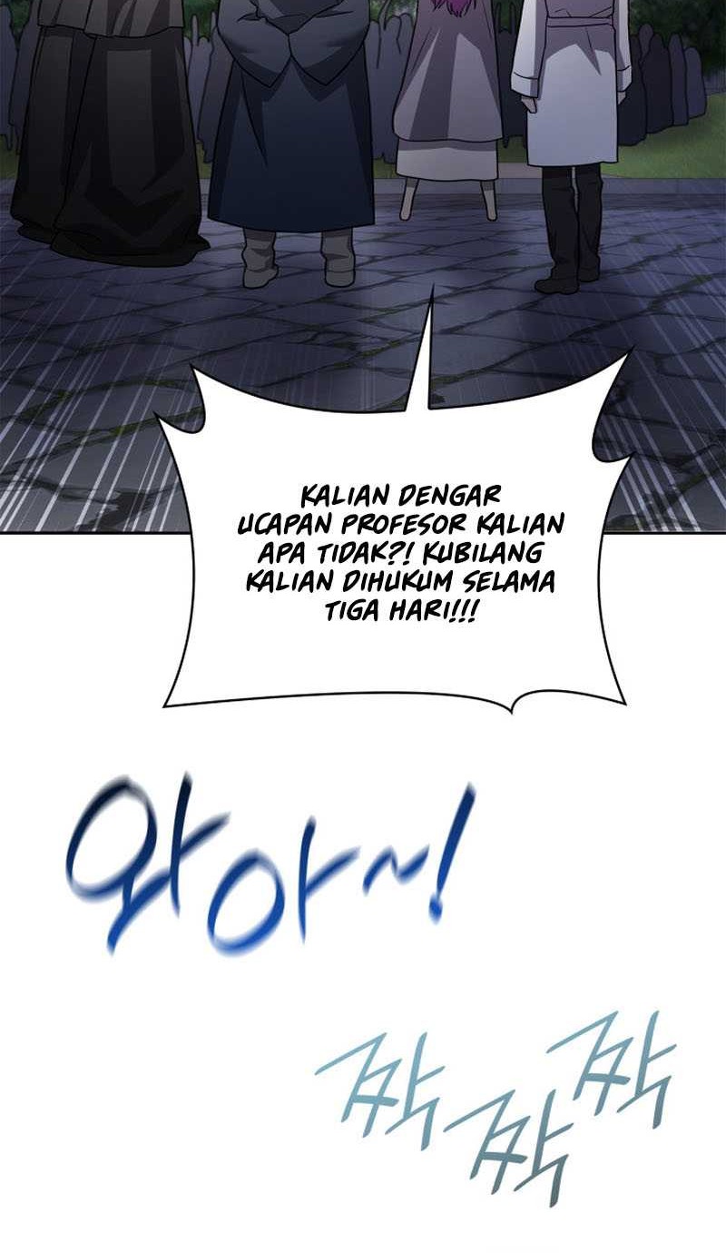Infinite Mage Chapter 58 - halaman 48