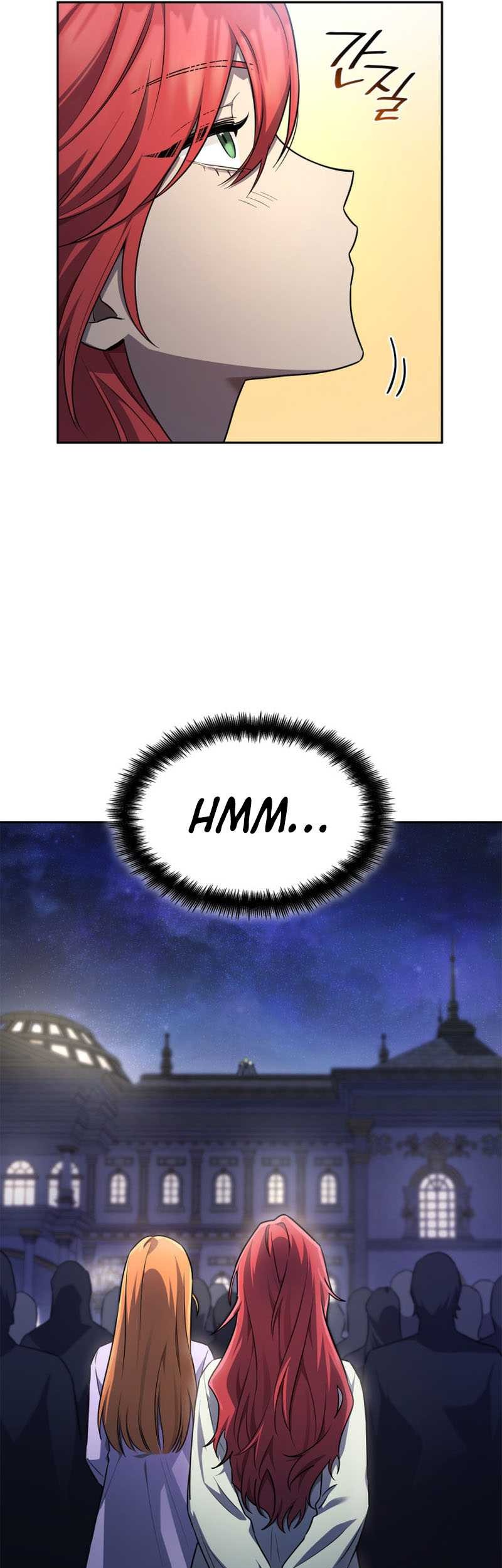 Infinite Mage Chapter 58 - halaman 53