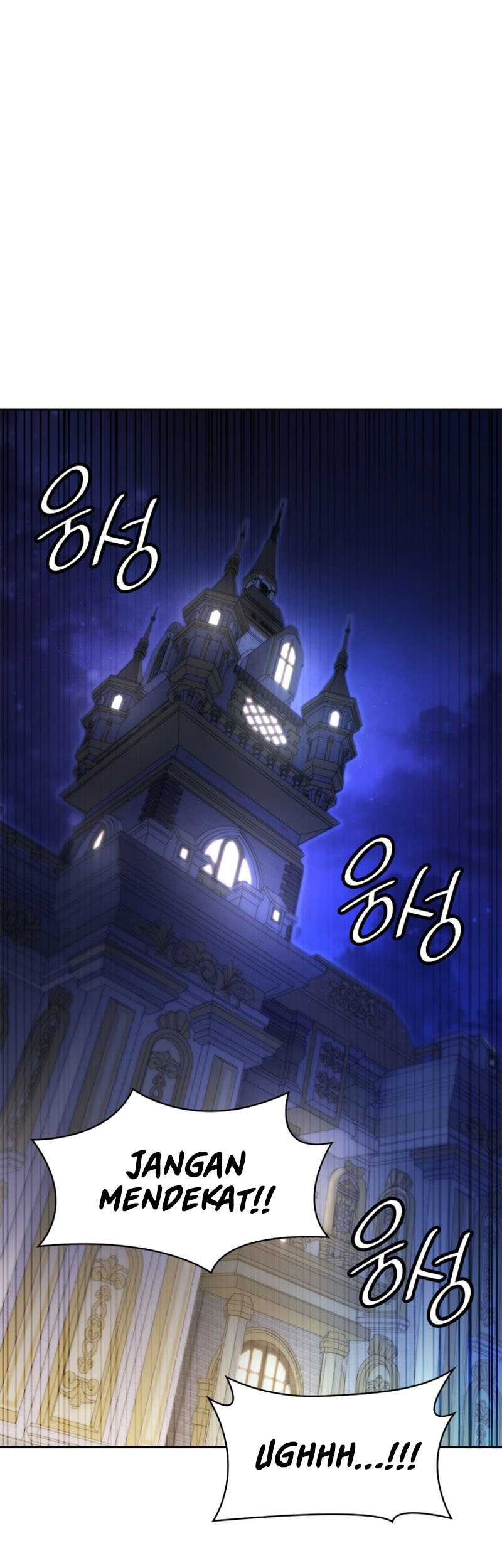 Infinite Mage Chapter 58 - halaman 6