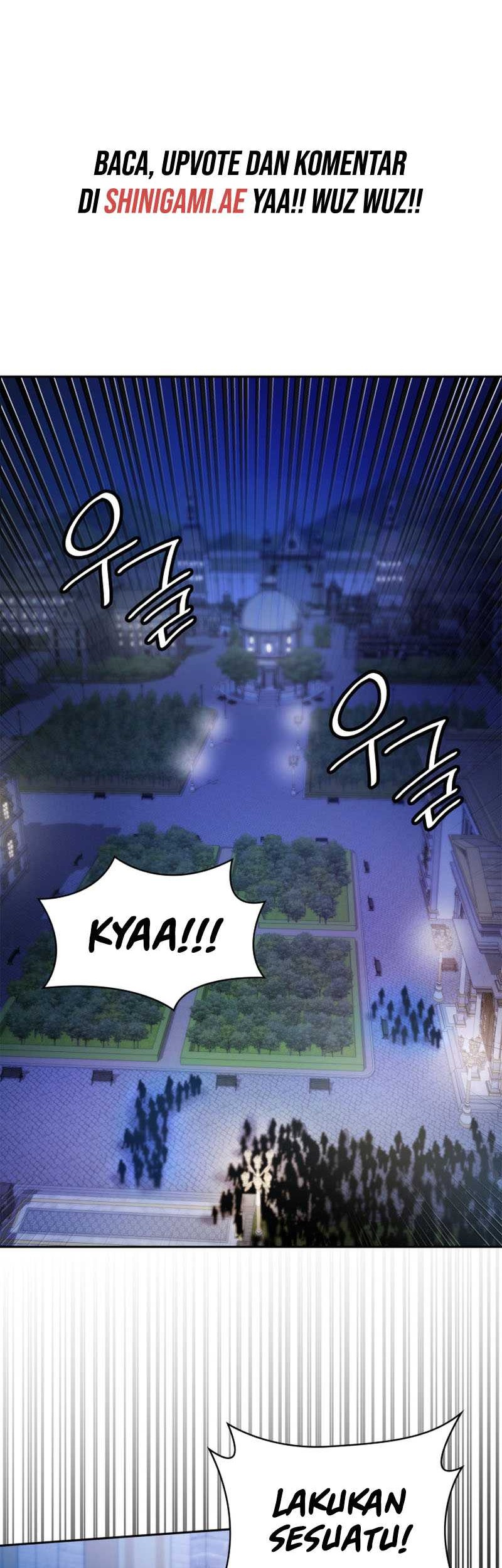 Infinite Mage Chapter 58 - halaman 7