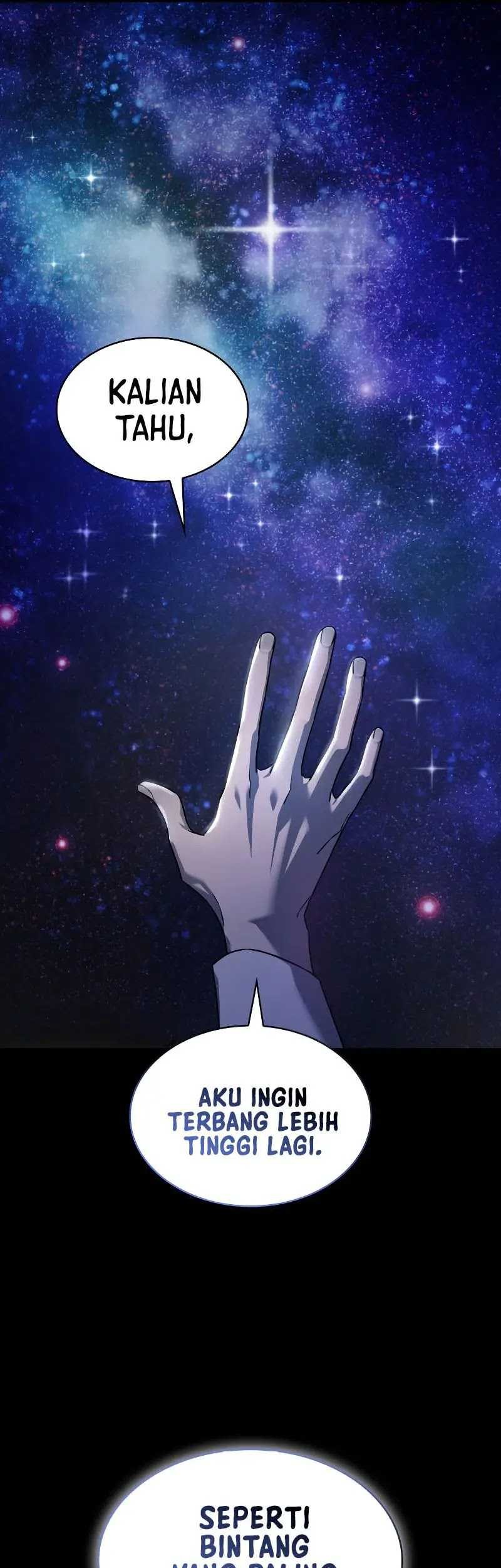 Infinite Mage Chapter 59 - halaman 14