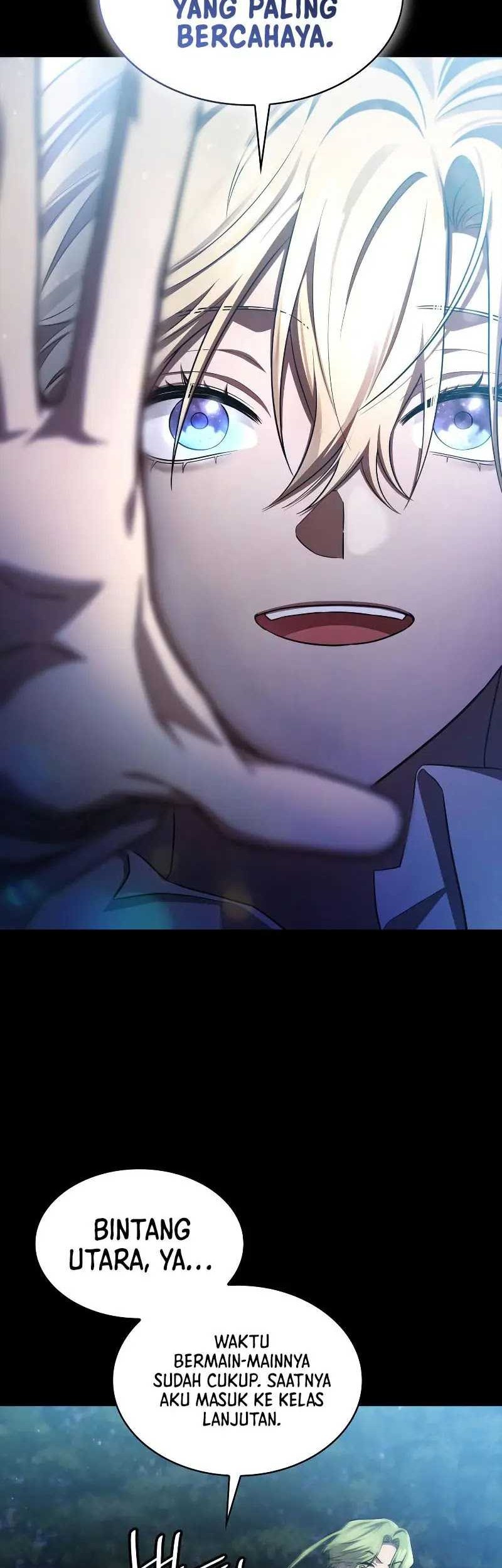 Infinite Mage Chapter 59 - halaman 15