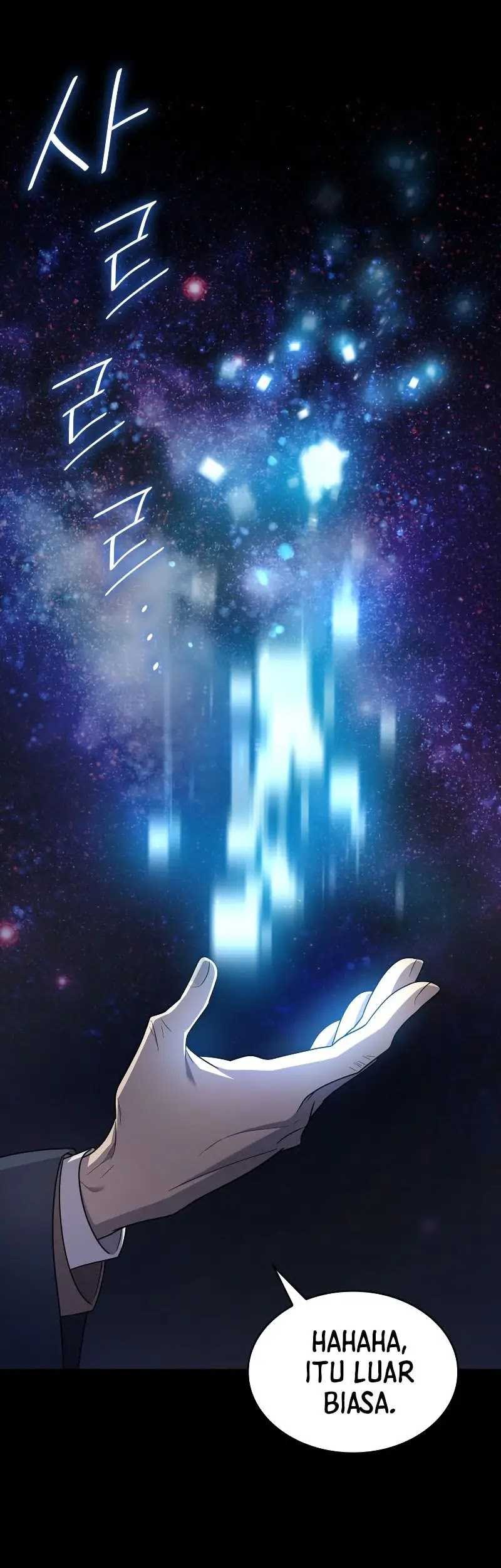 Infinite Mage Chapter 59 - halaman 2