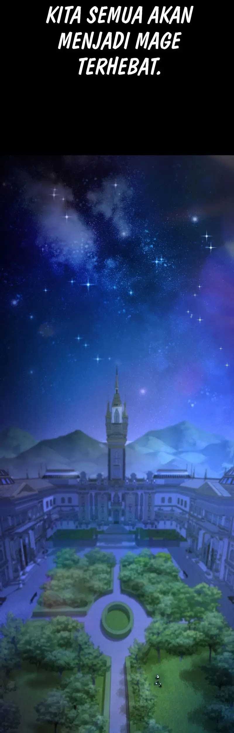 Infinite Mage Chapter 59 - halaman 21