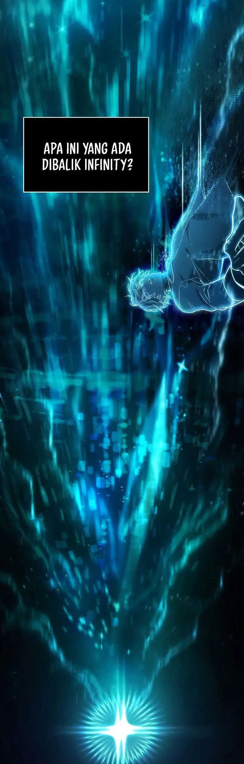 Infinite Mage Chapter 59 - halaman 27