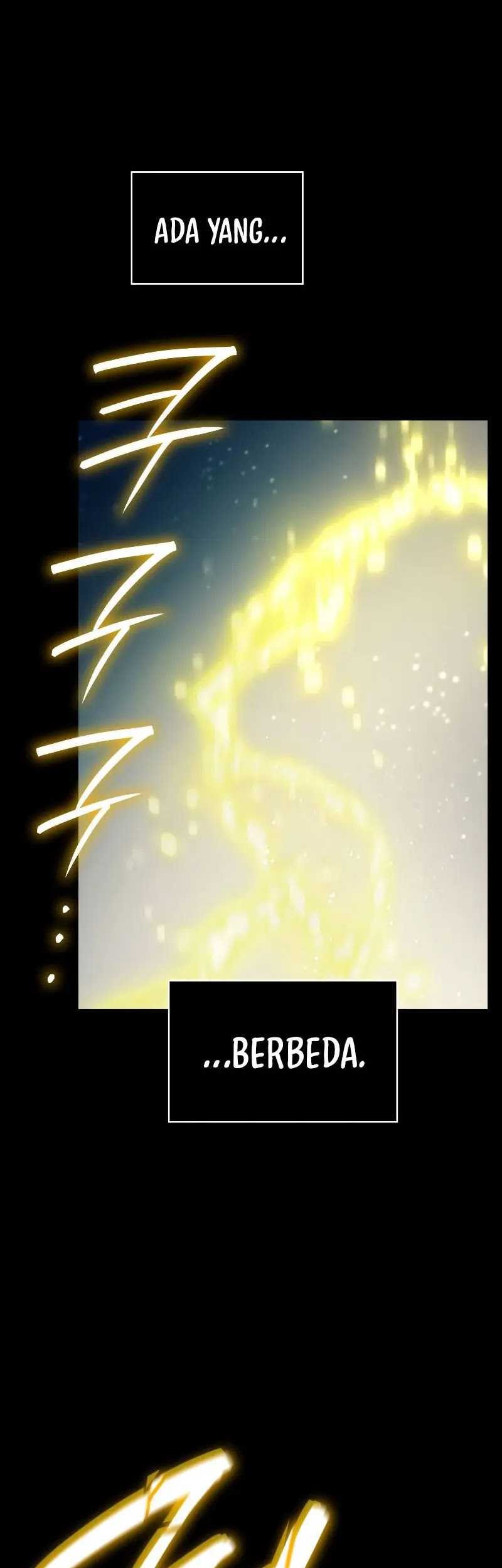Infinite Mage Chapter 59 - halaman 30