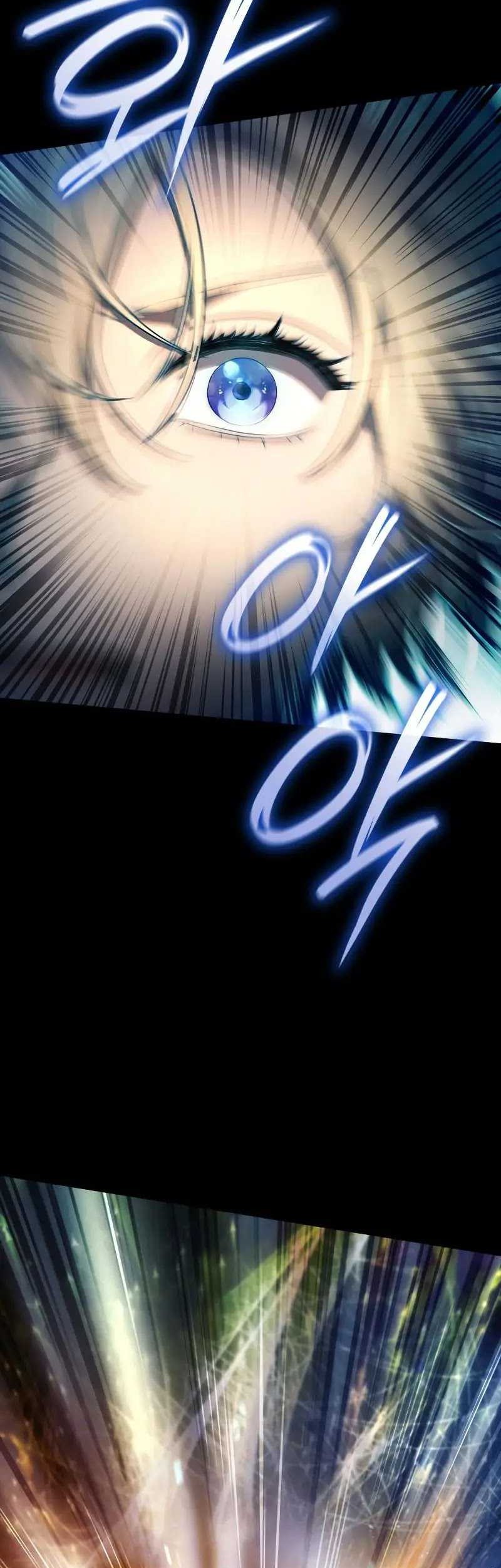 Infinite Mage Chapter 59 - halaman 32