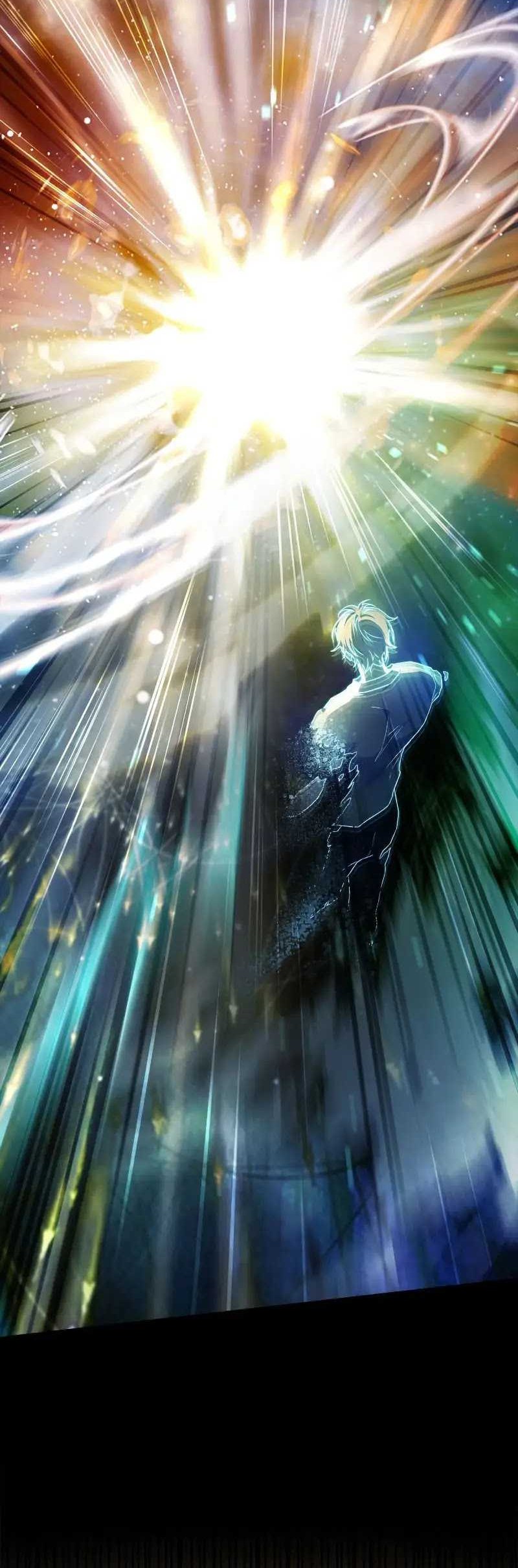 Infinite Mage Chapter 59 - halaman 33