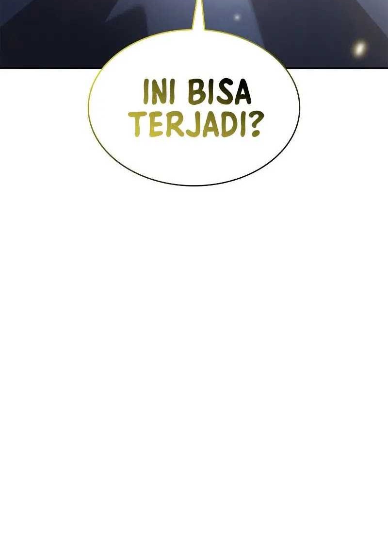 Infinite Mage Chapter 59 - halaman 37