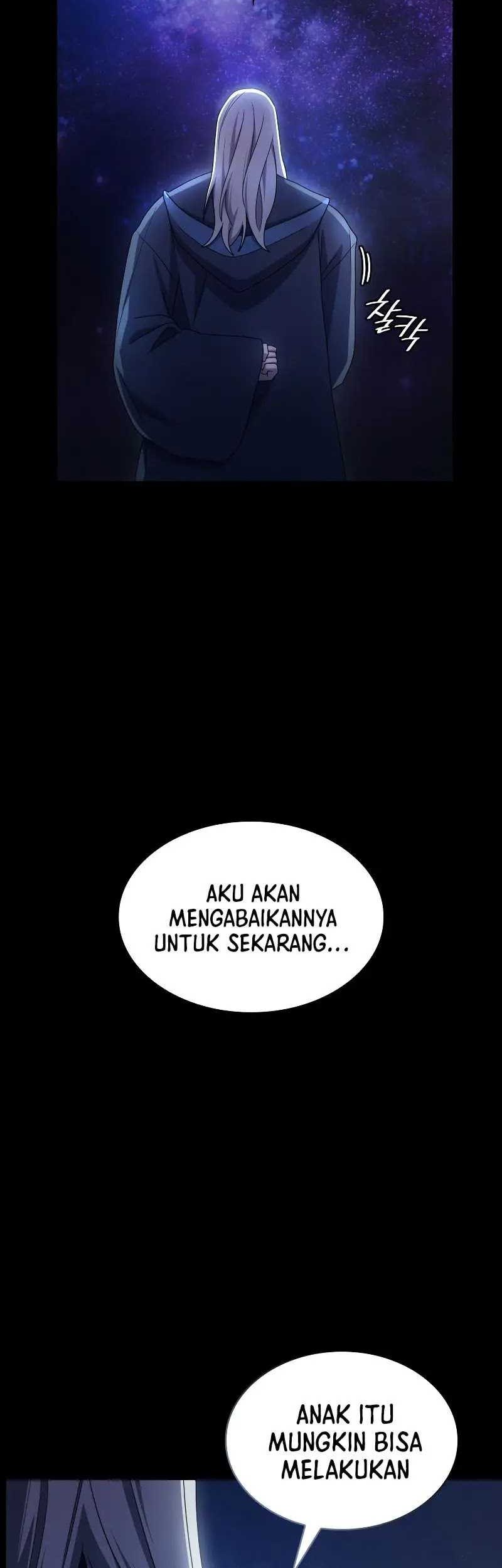 Infinite Mage Chapter 59 - halaman 4